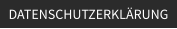 DATENSCHUTZERKLÄRUNG
