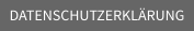 DATENSCHUTZERKLÄRUNG